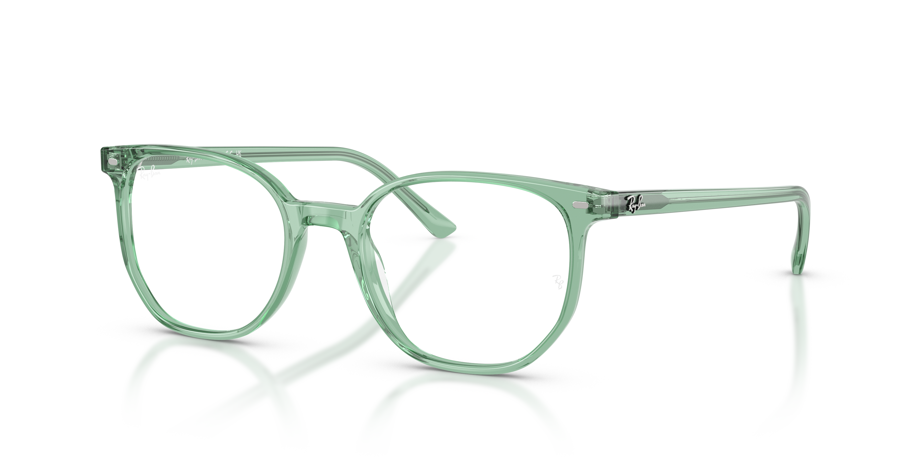 Ray-Ban ELLIOT 0RX5397