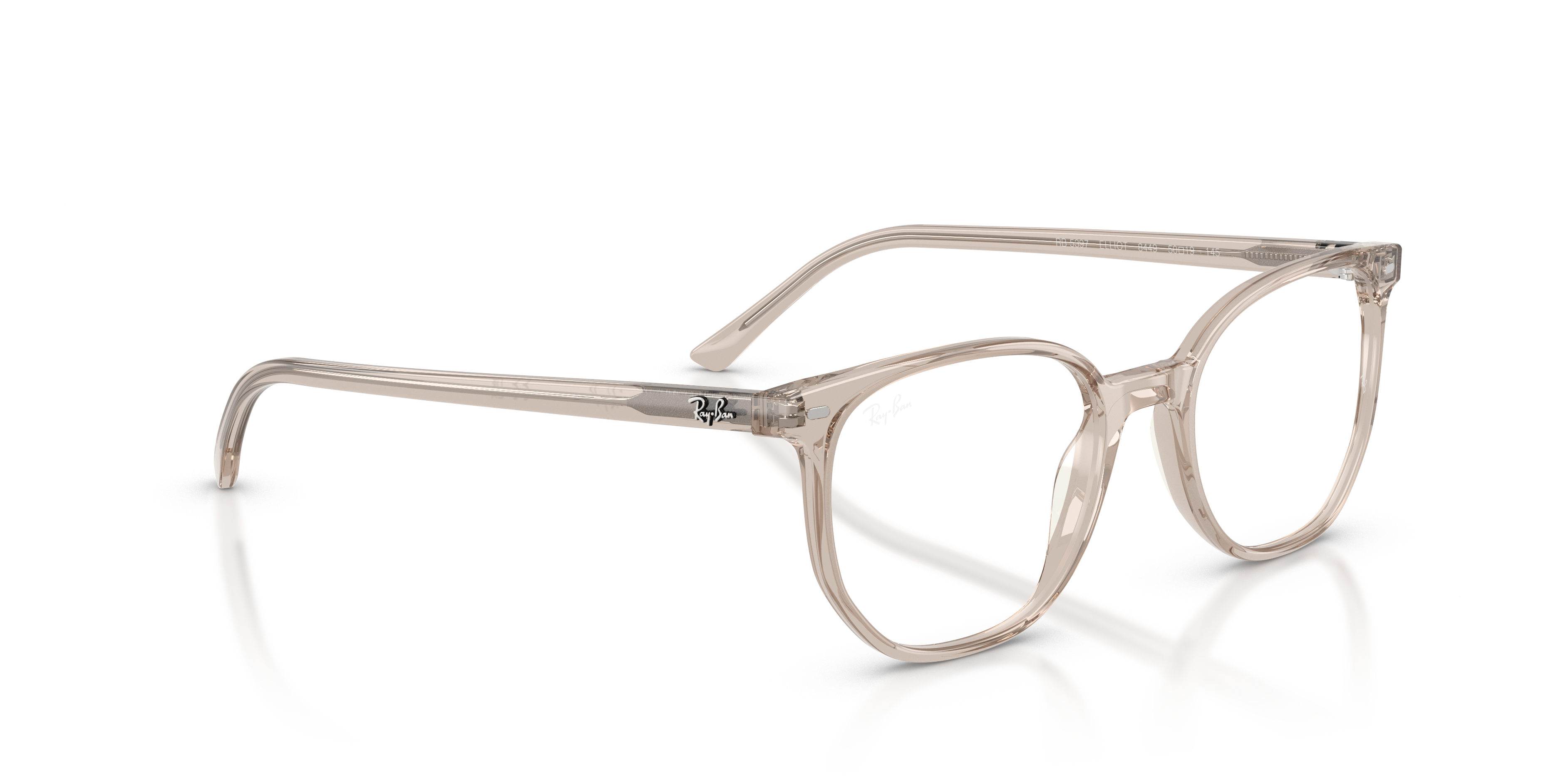 Ray-Ban ELLIOT 0RX5397