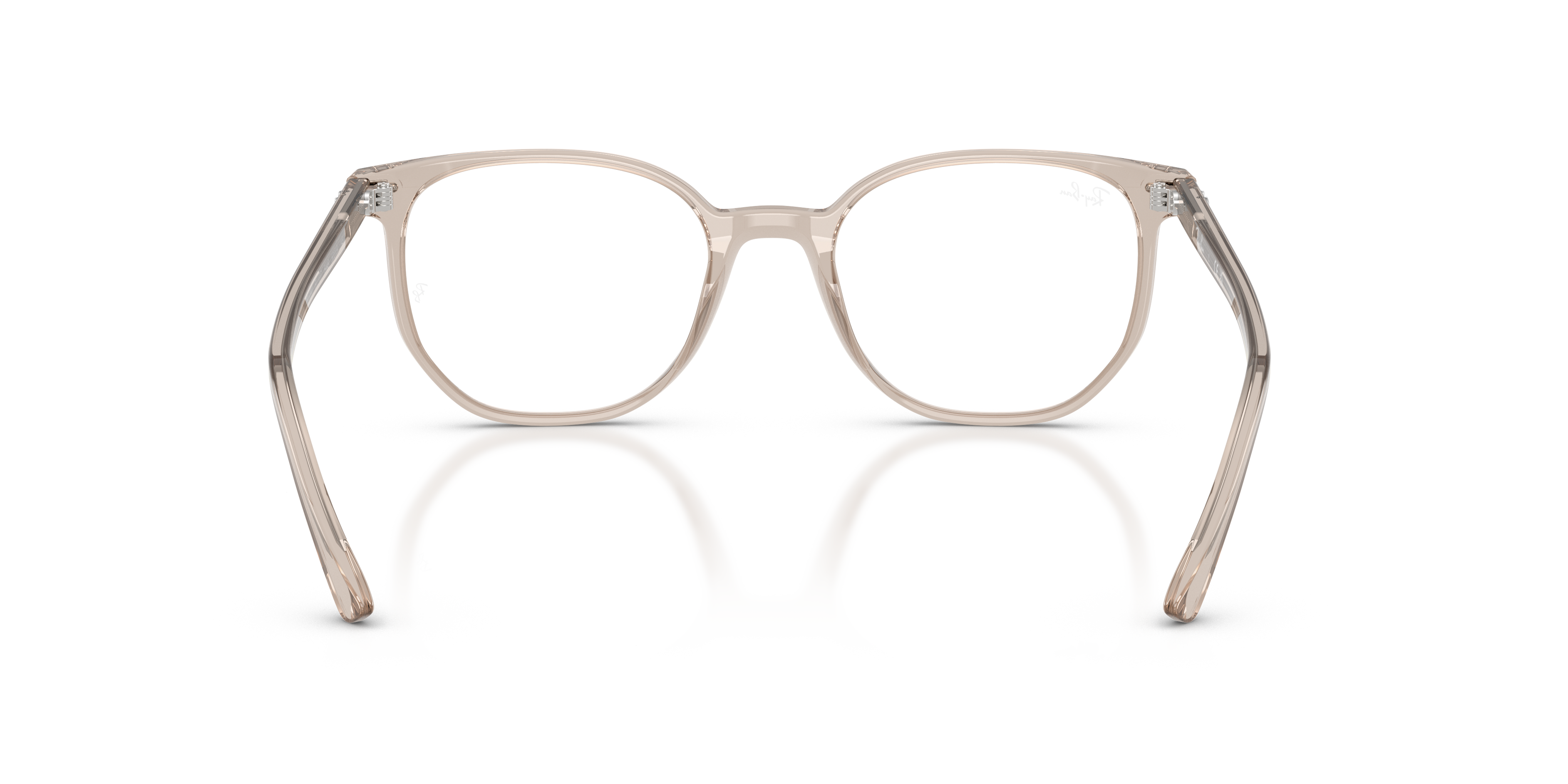 Ray-Ban ELLIOT 0RX5397