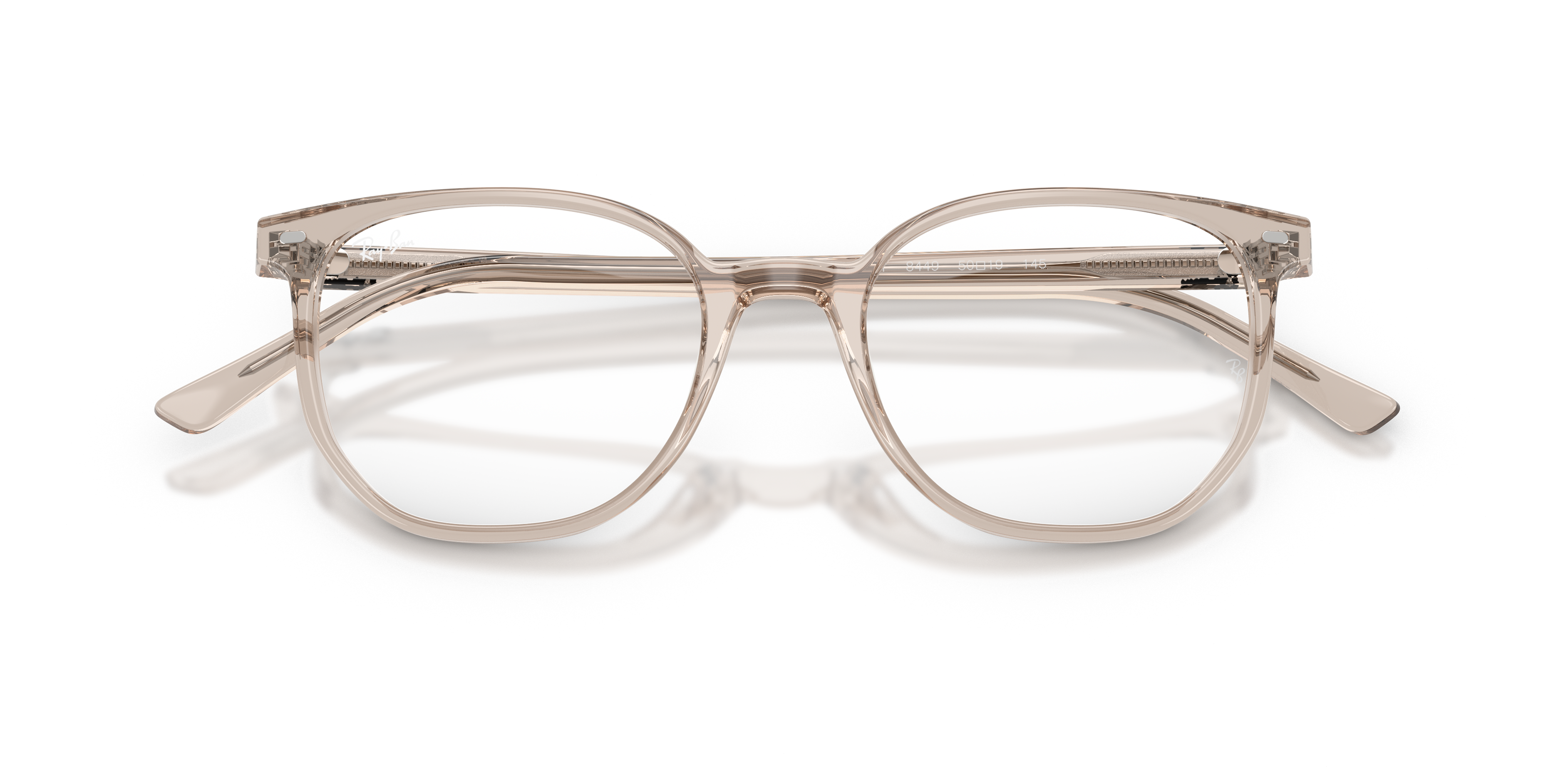 Ray-Ban ELLIOT 0RX5397