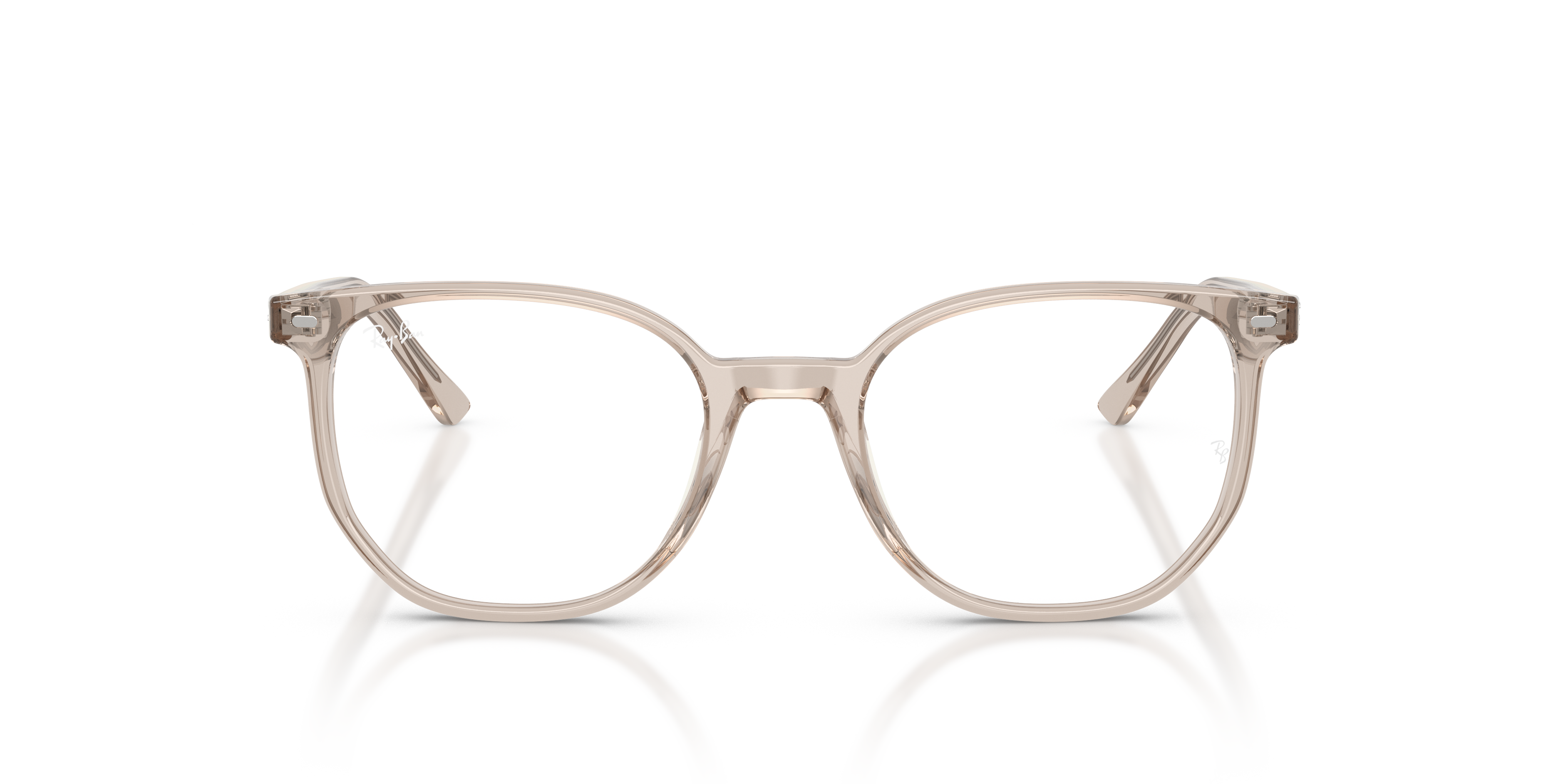 Ray-Ban ELLIOT 0RX5397