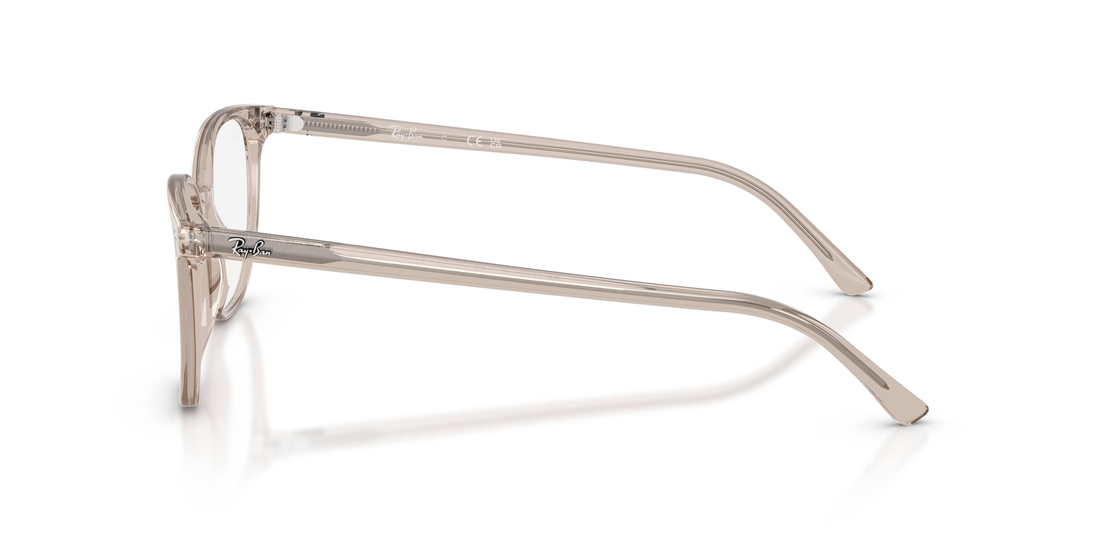 Ray-Ban ELLIOT 0RX5397