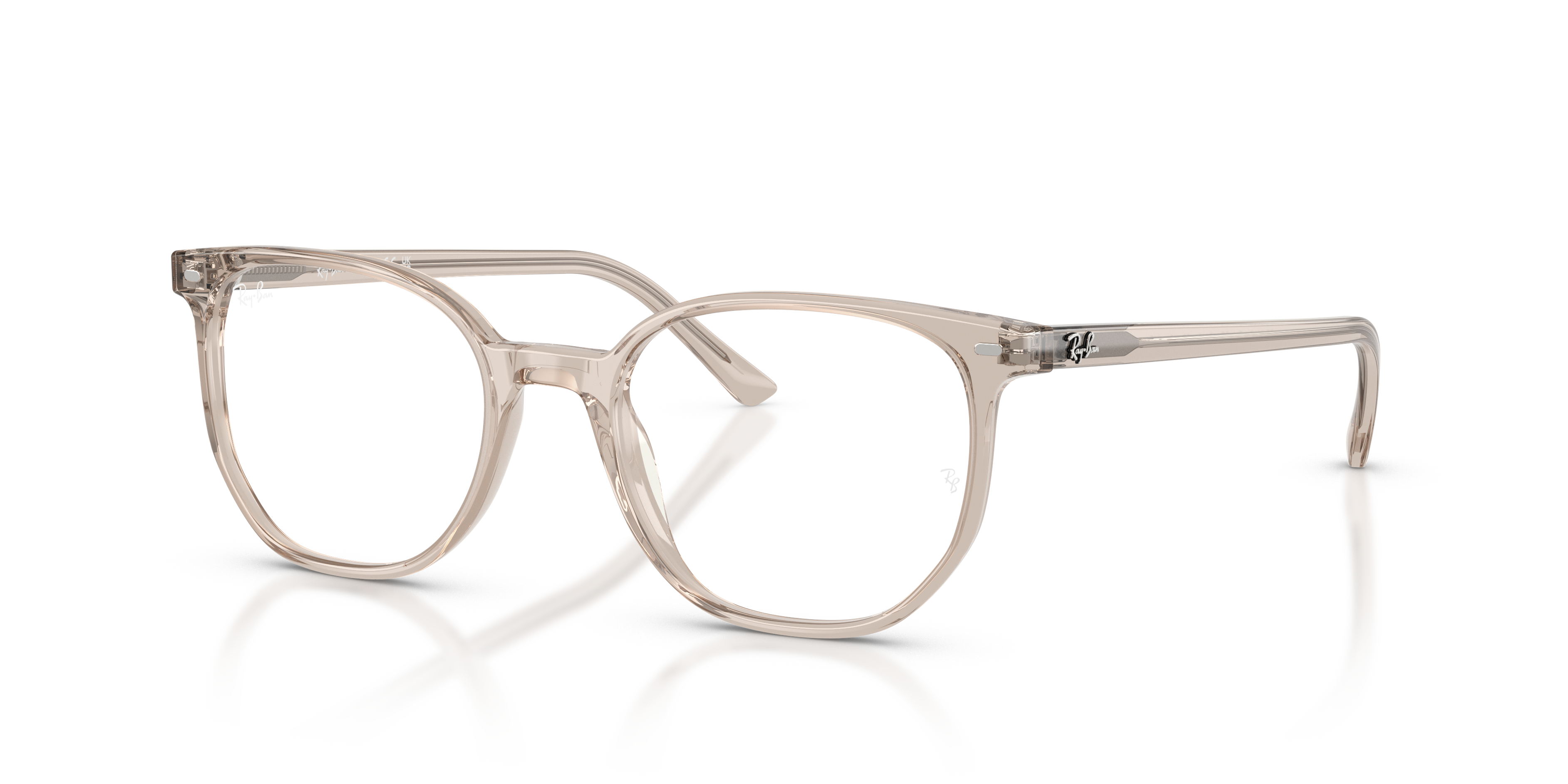 Ray-Ban ELLIOT 0RX5397