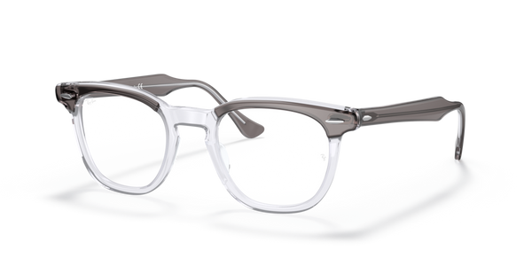 Astucci ricambio originale Ray-Ban ZRX539840