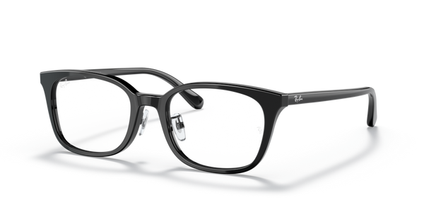 Aletta ricambio originale Ray-Ban ZRX5407D42