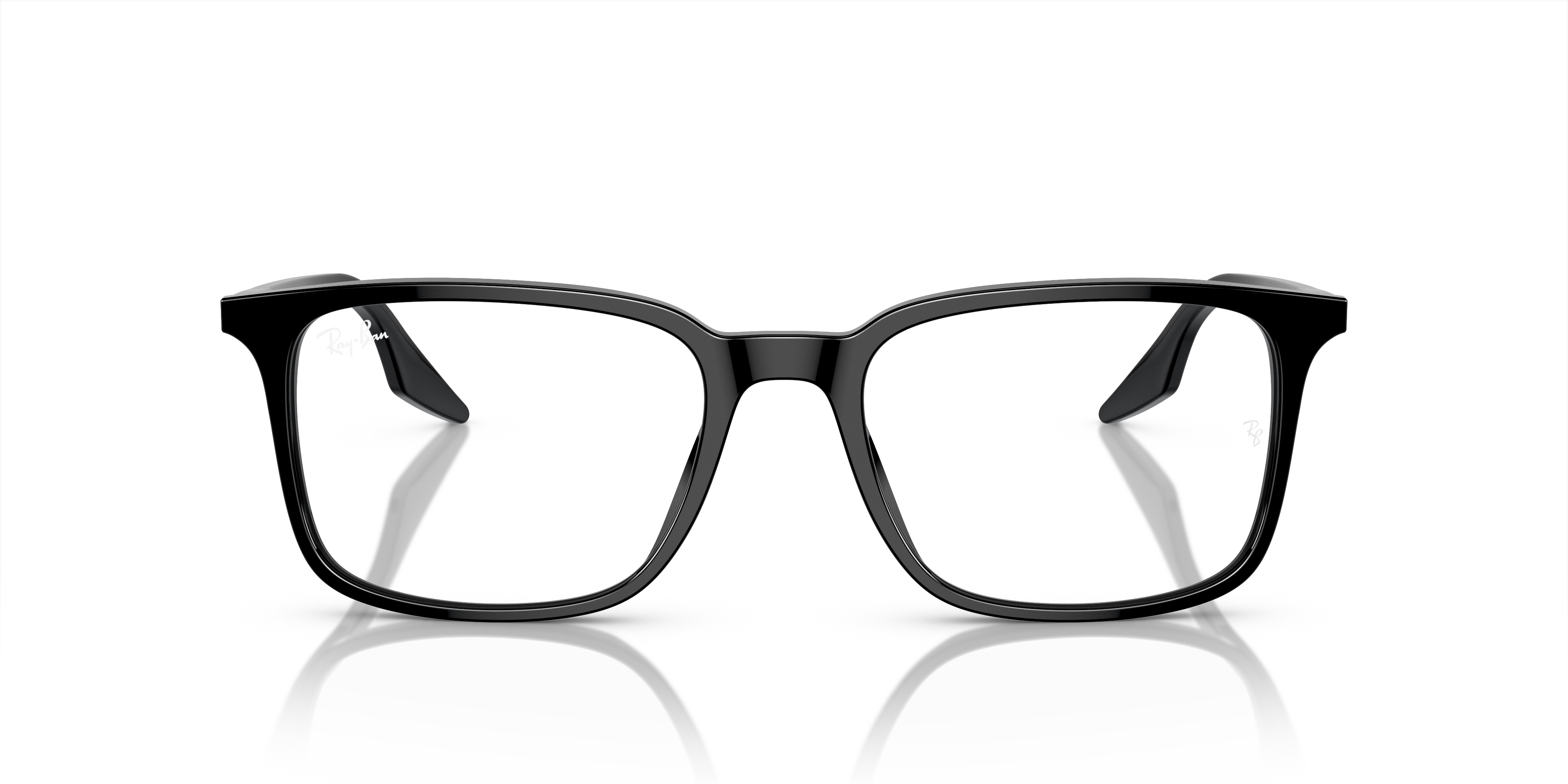 Ray-Ban RB5421 Optics 0RX5421