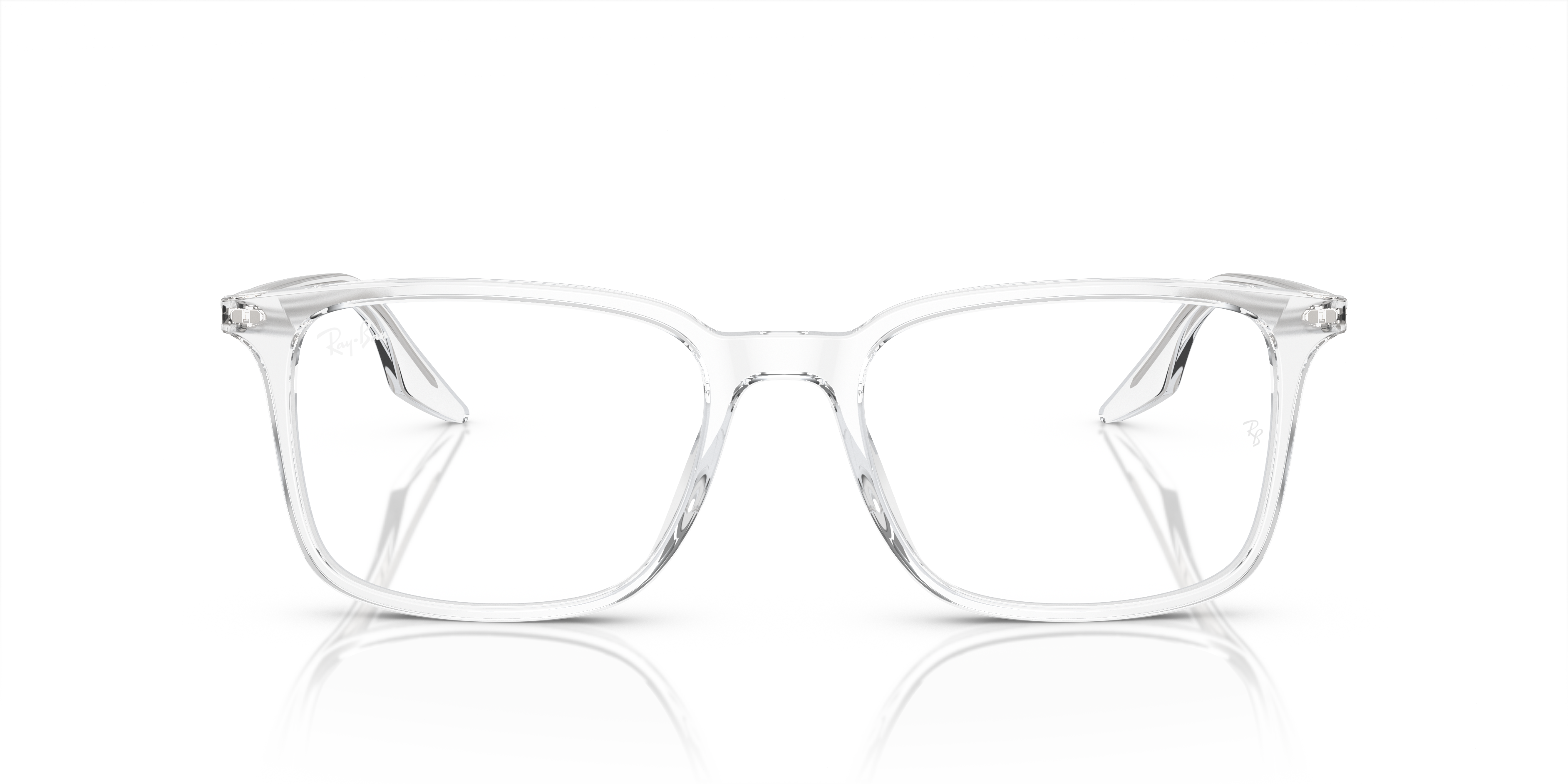 Ray-Ban RB5421 Optics 0RX5421