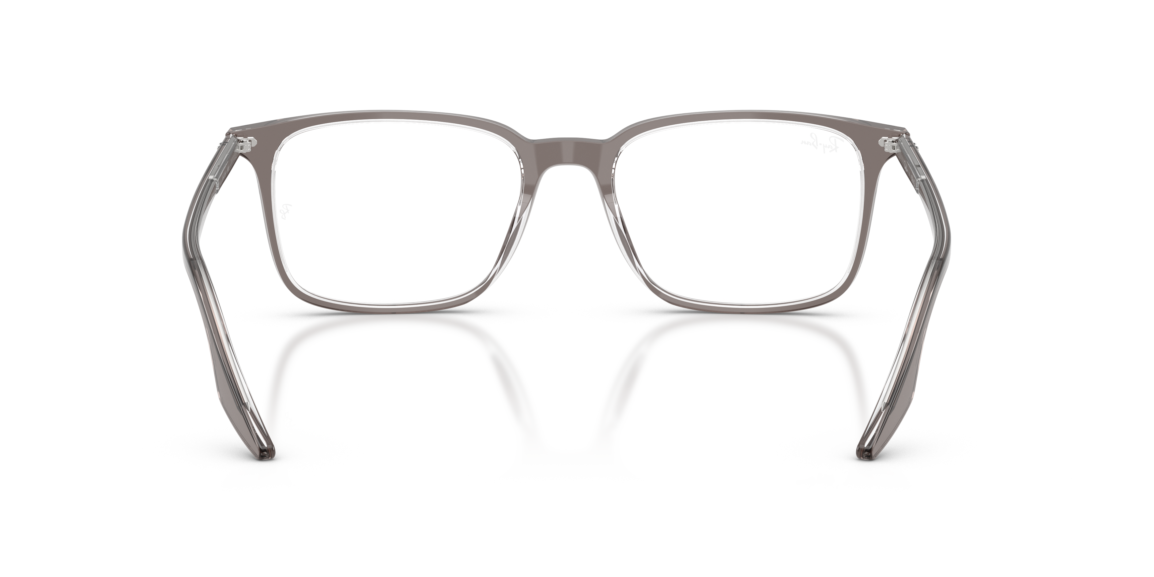 Ray-Ban RB5421 Optics 0RX5421