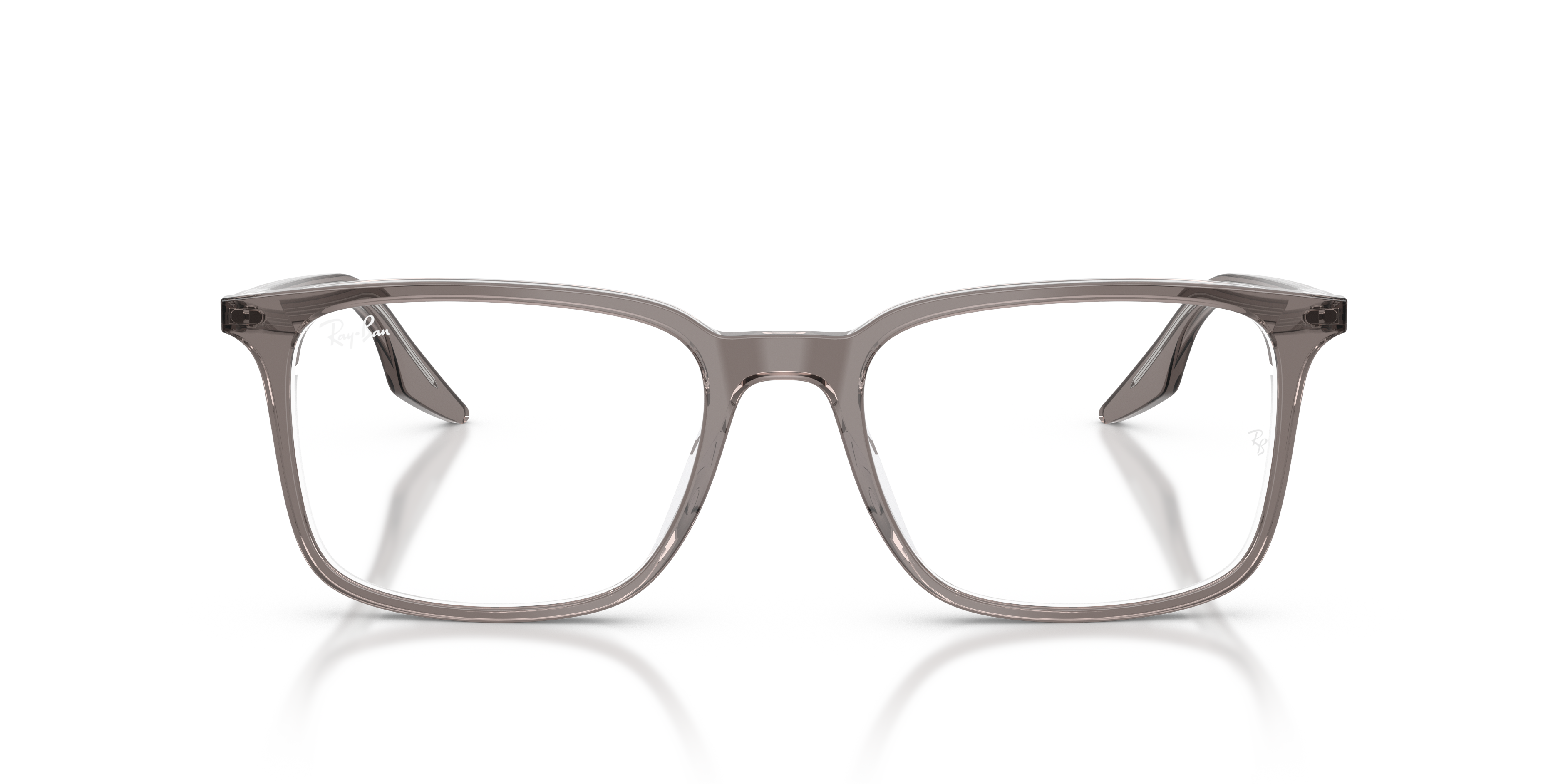 Ray-Ban RB5421 Optics 0RX5421