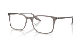 Ray-Ban RB5421 Optics 0RX5421