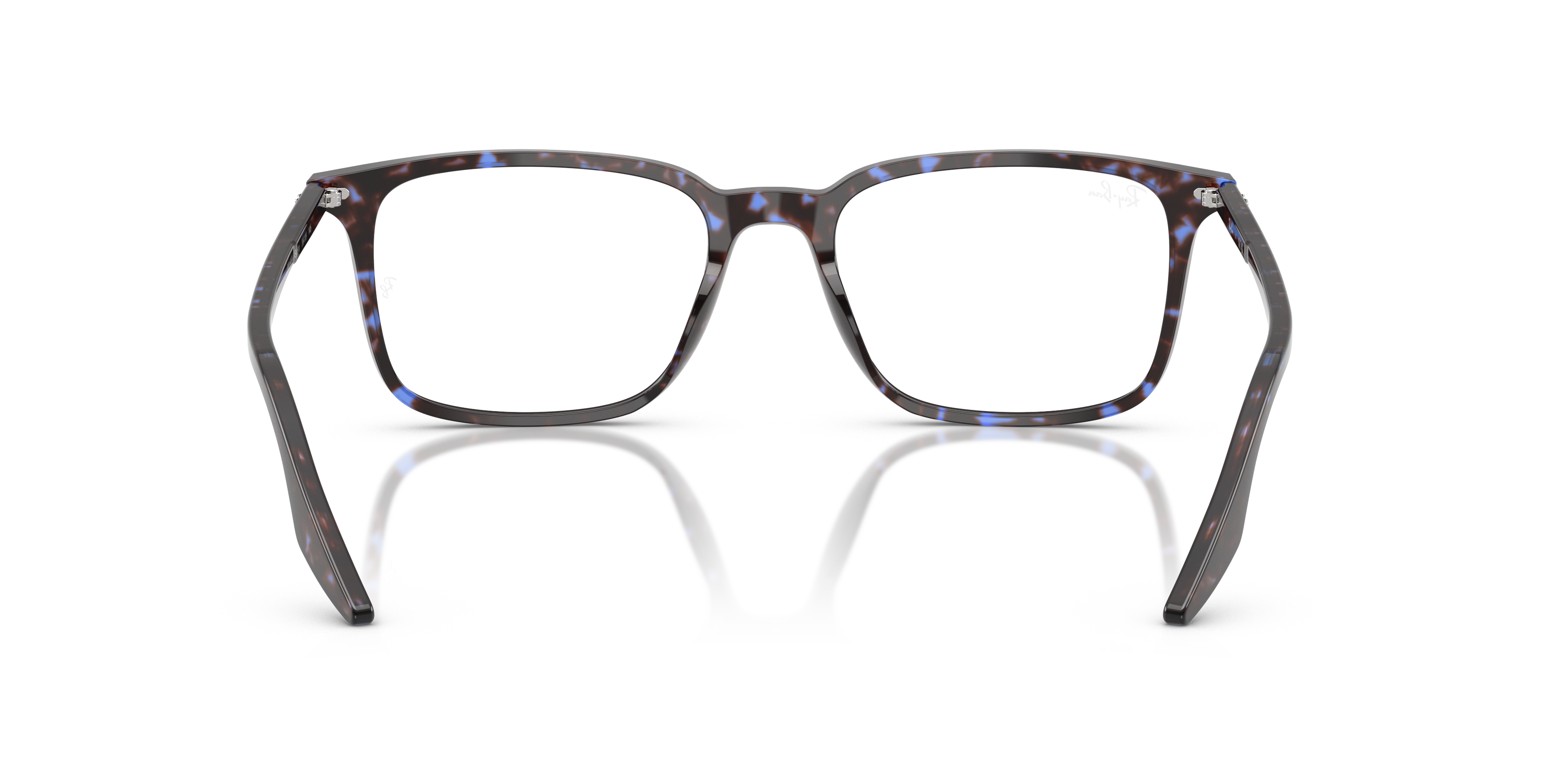 Ray-Ban RB5421 Optics 0RX5421
