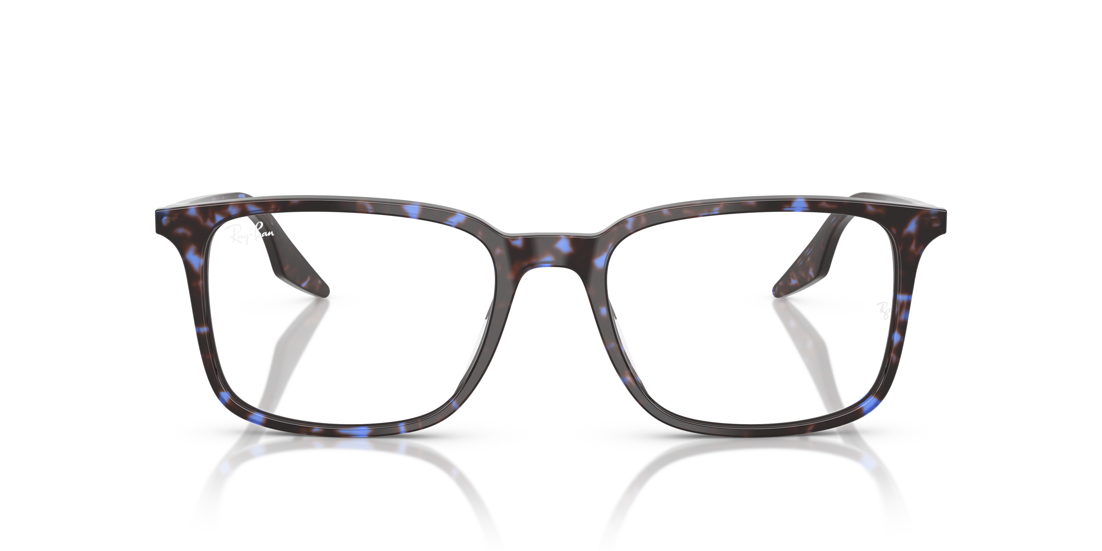 Ray-Ban RB5421 Optics 0RX5421