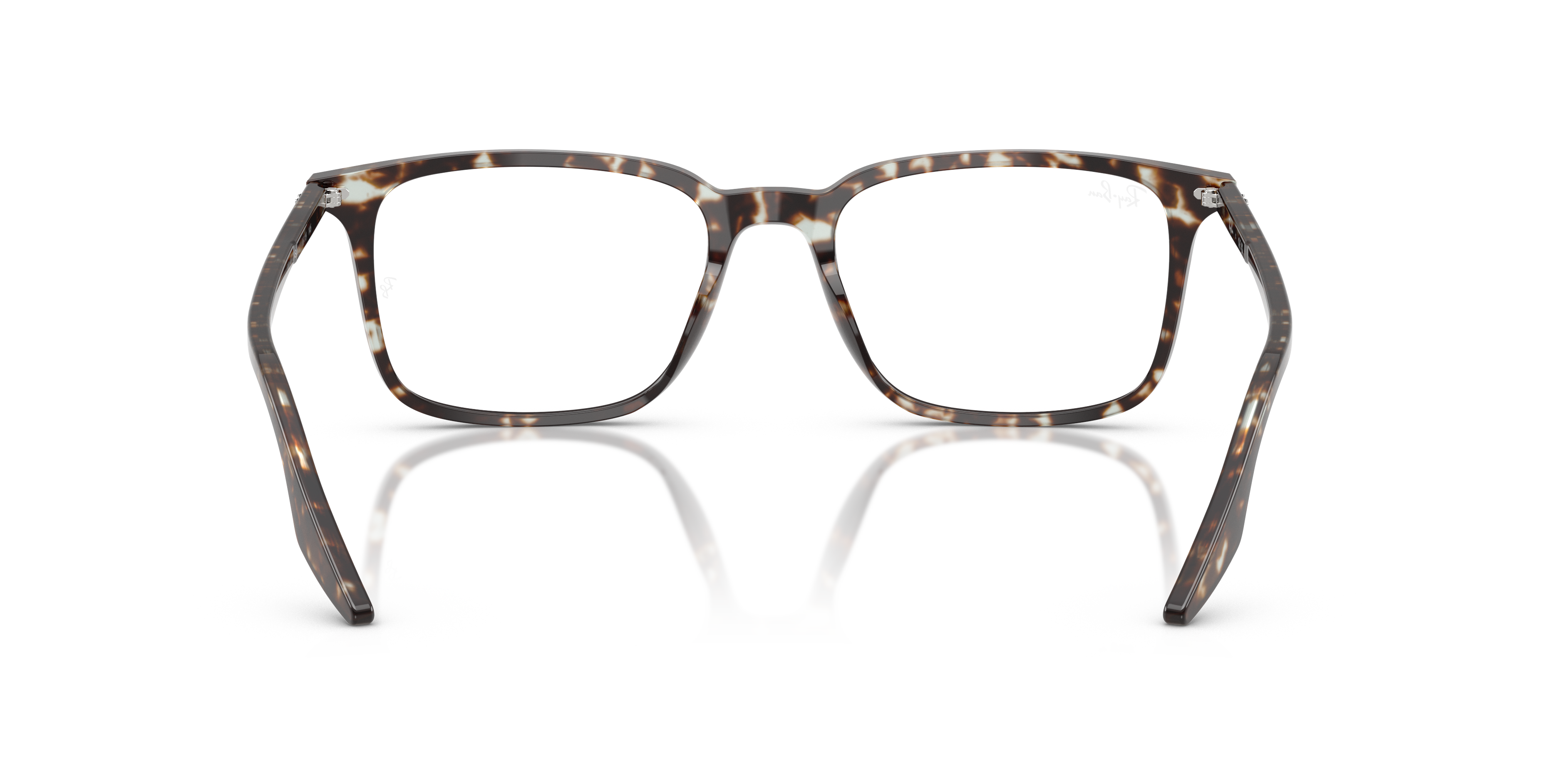 Ray-Ban RB5421 Optics 0RX5421