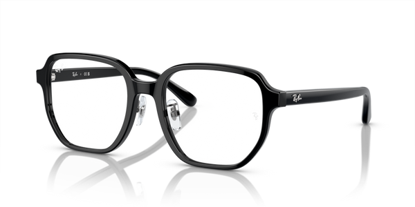 Guarnizione Asta ricambio originale Ray-Ban ZRX5424D71