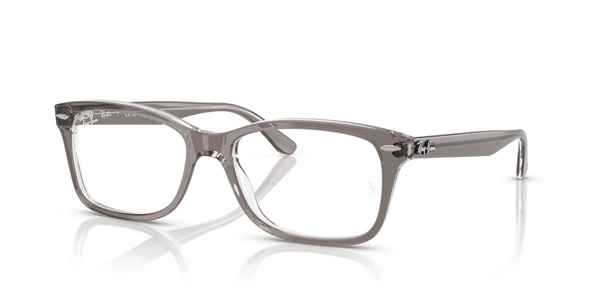 Guarnizione Asta ricambio originale Ray-Ban ZRX542871