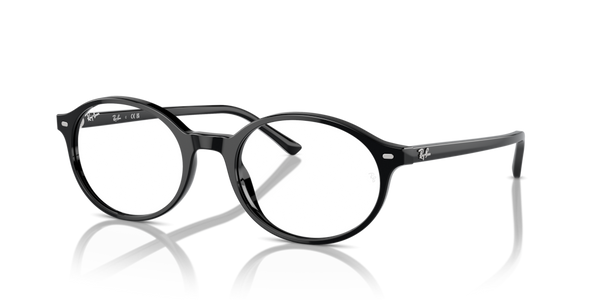 Guarnizione Asta ricambio originale Ray-Ban ZRX542971
