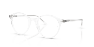Ray-Ban BERNARD 0RX5430