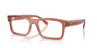 Ray-Ban RB5435 Optics 0RX5435