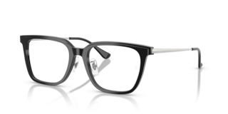 Ray-Ban RB5442D Optics 0RX5442D