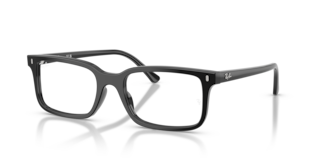 Ray-Ban RB5445 0RX5445