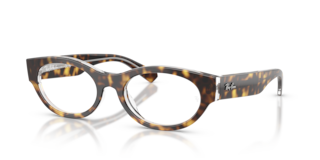 Ray-Ban RB5447 Optics 0RX5447