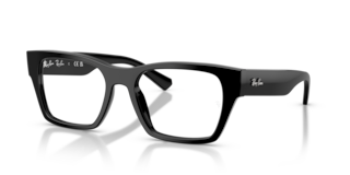 Ray-Ban RB5448 Optics 0RX5448