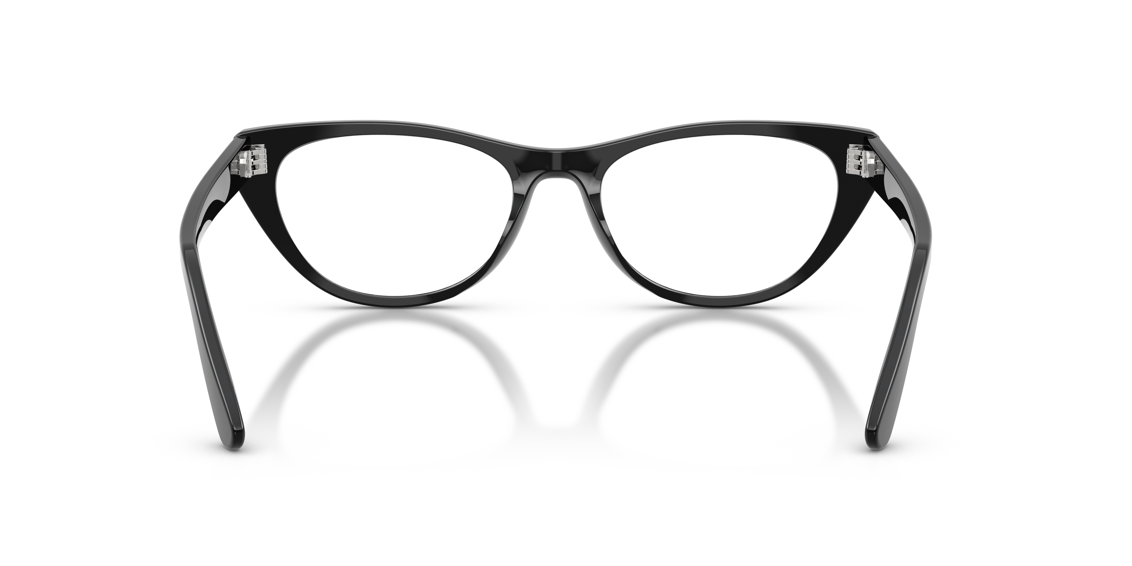 Ray-Ban RB5449D Optics 0RX5449D