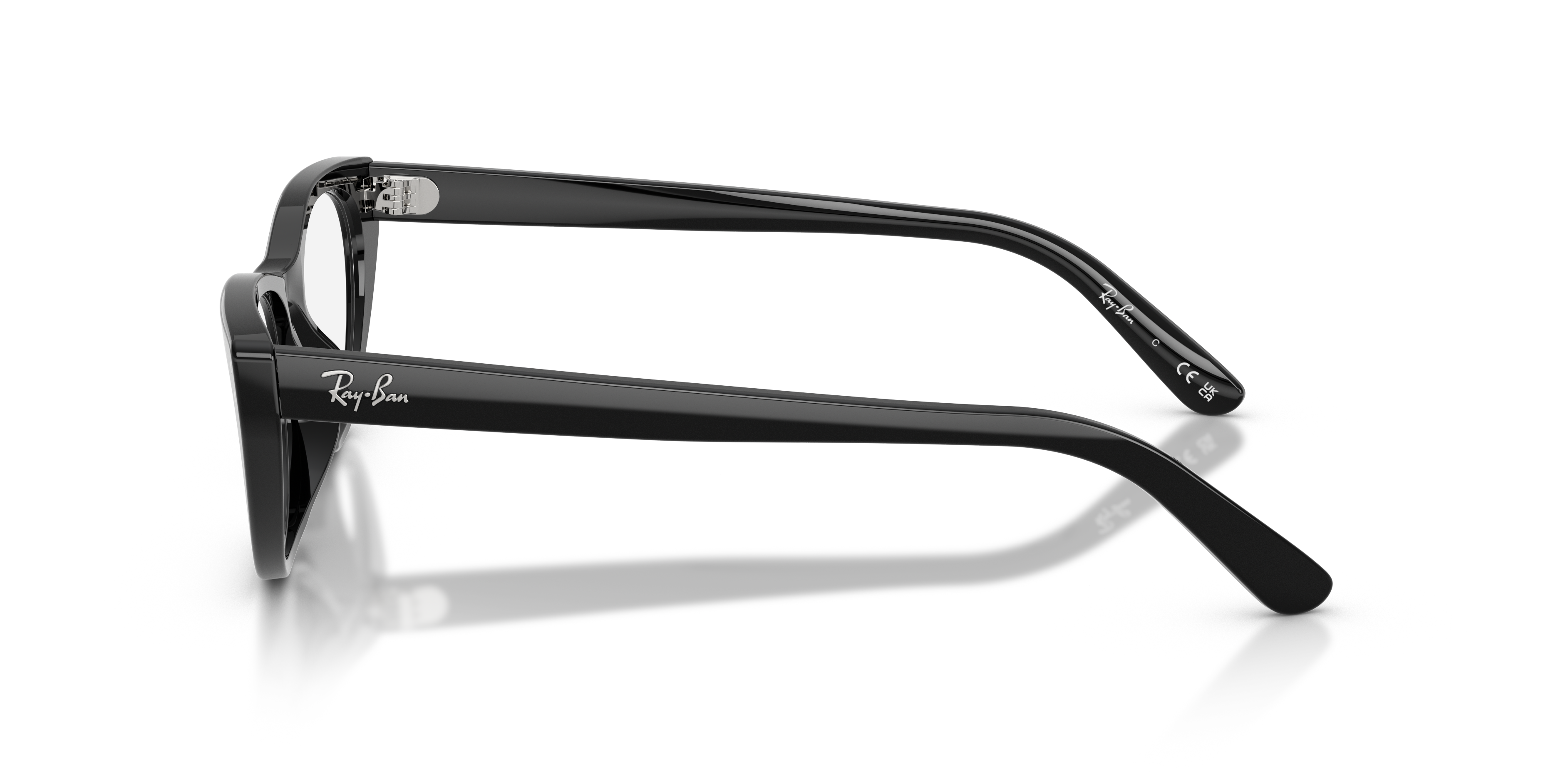 Ray-Ban RB5449D Optics 0RX5449D