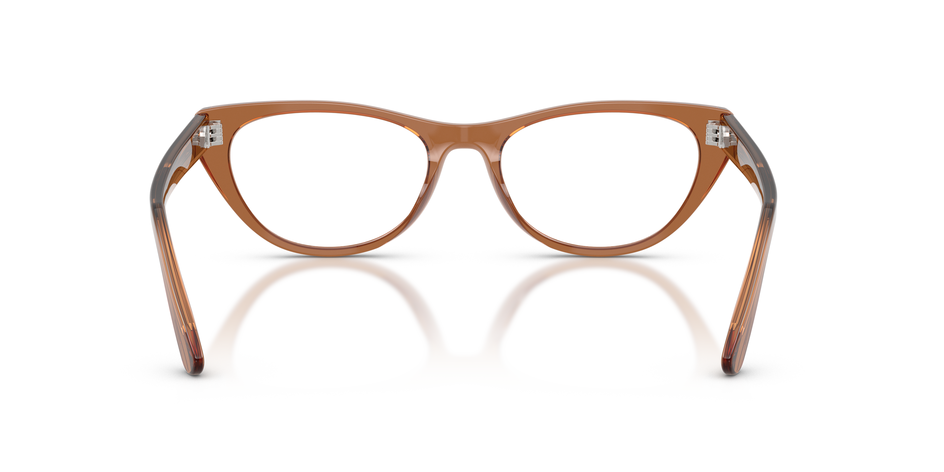 Ray-Ban RB5449D Optics 0RX5449D