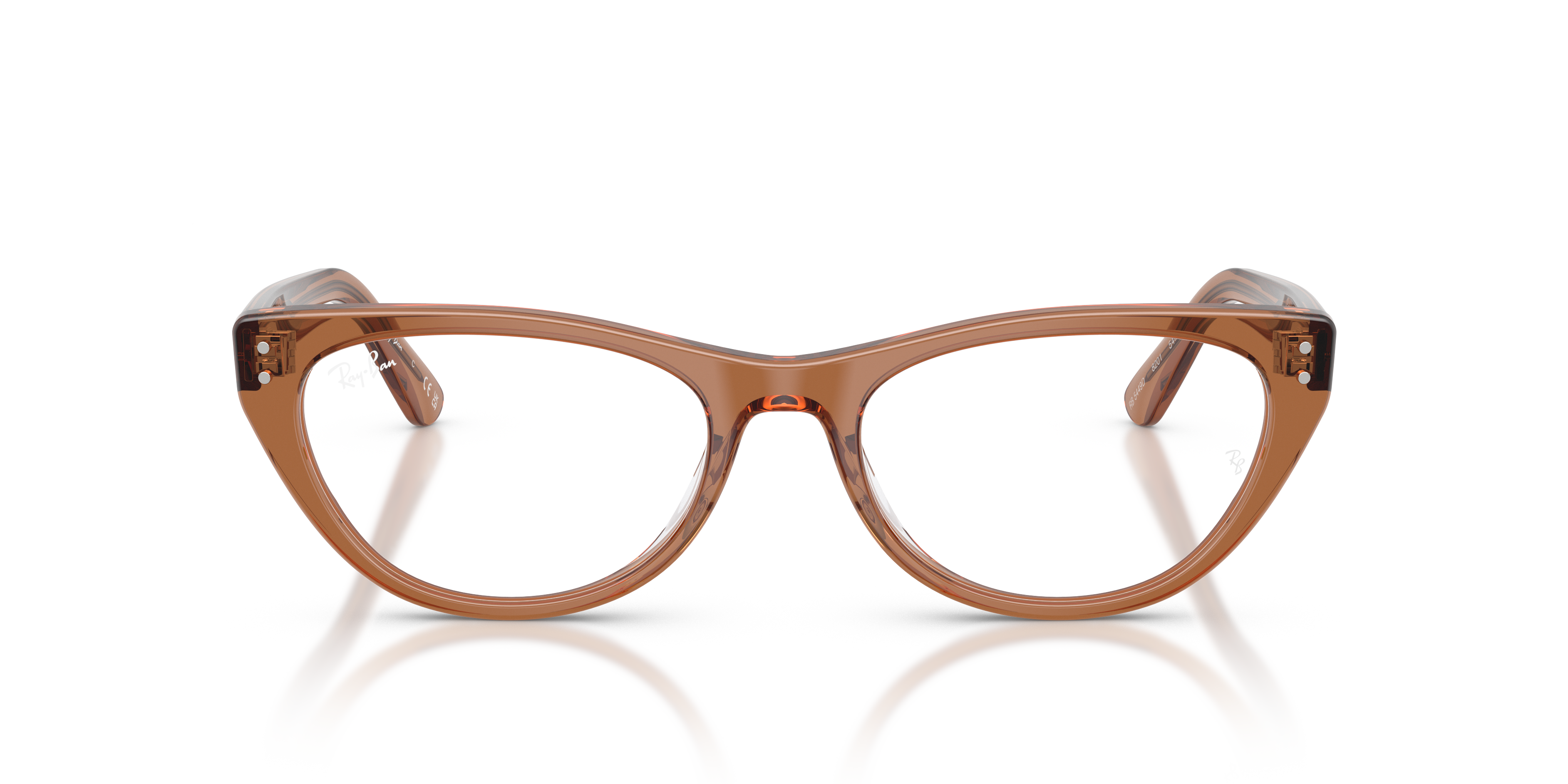 Ray-Ban RB5449D Optics 0RX5449D