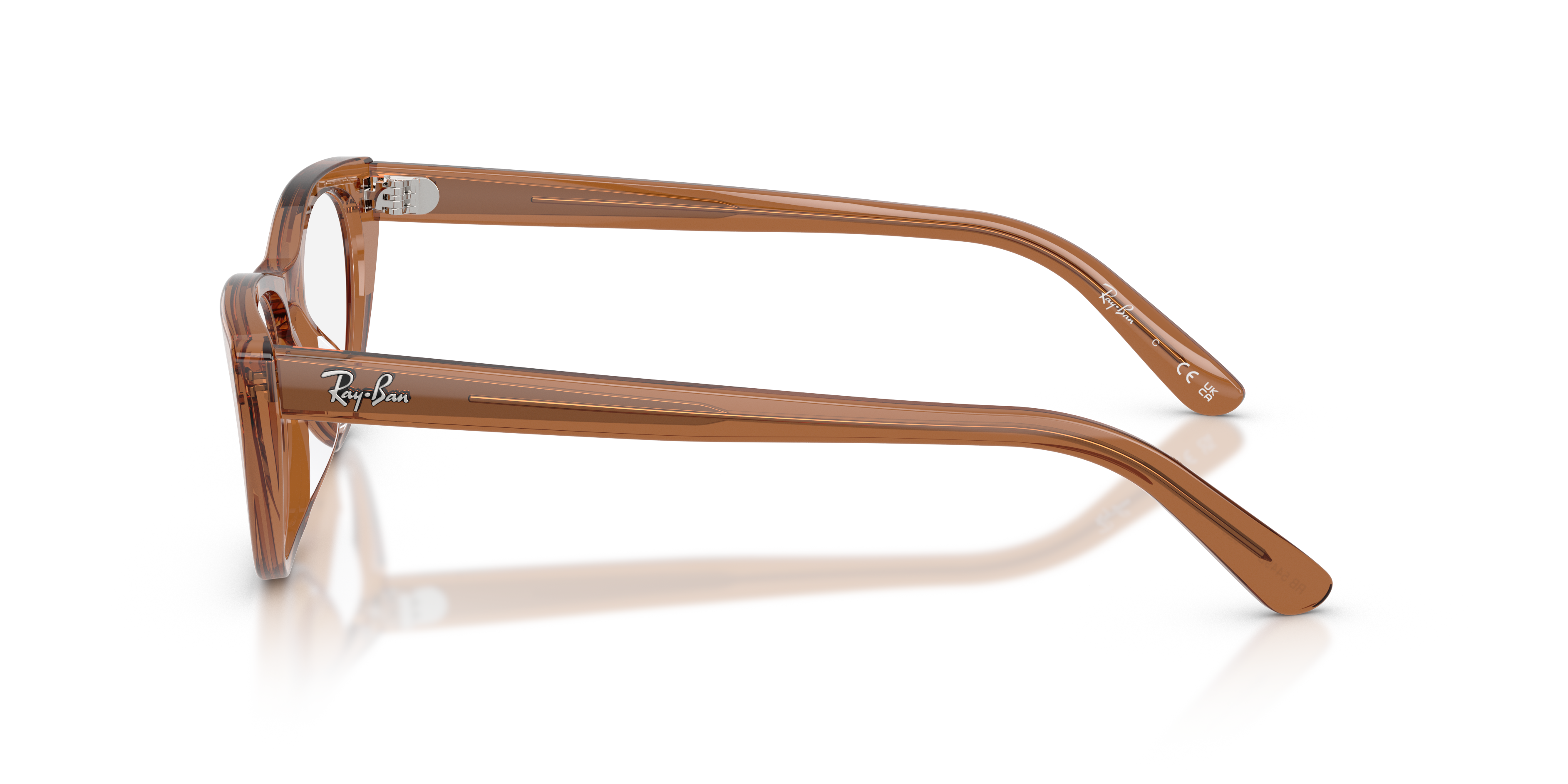 Ray-Ban RB5449D Optics 0RX5449D