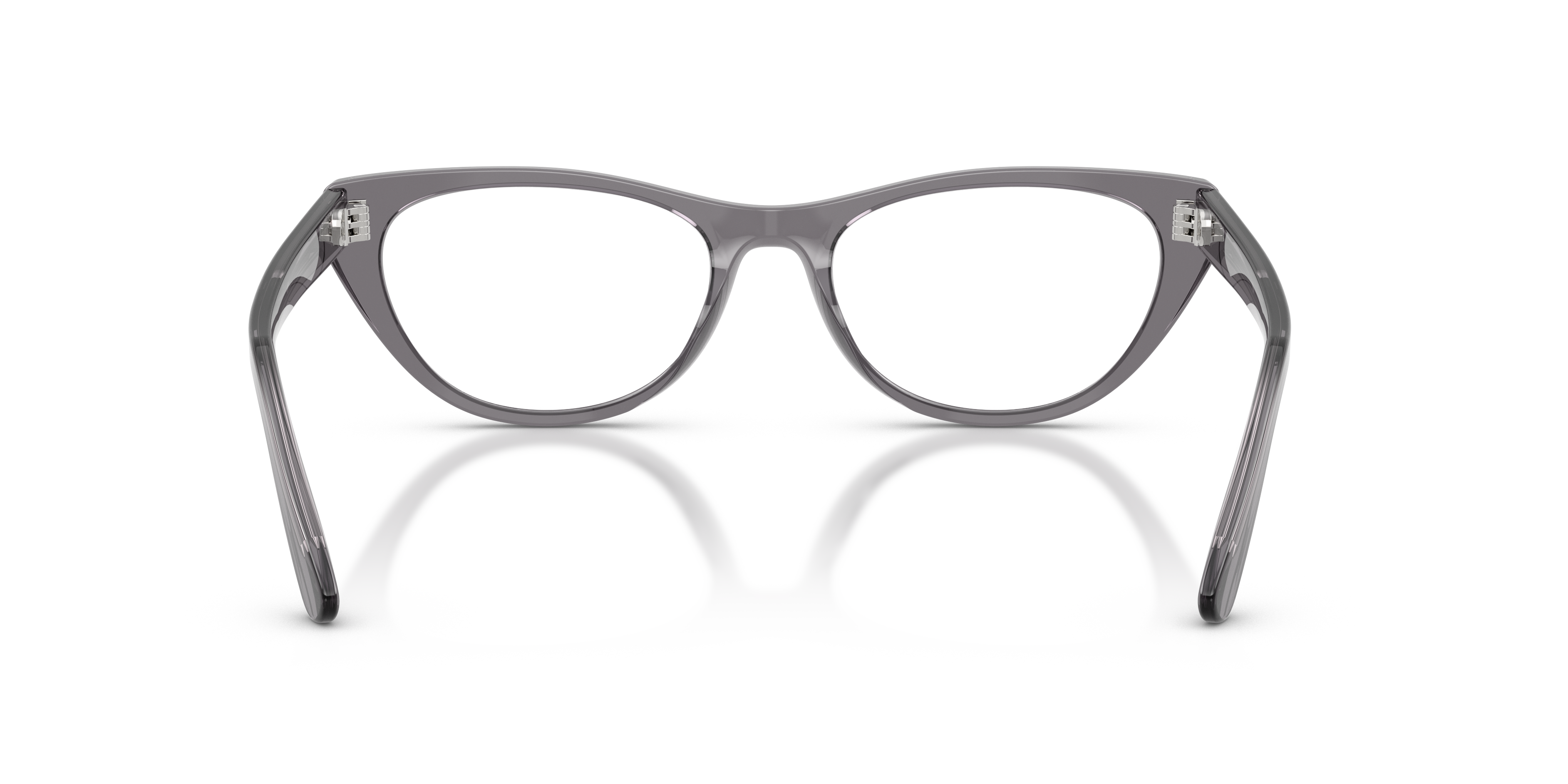 Ray-Ban RB5449D Optics 0RX5449D