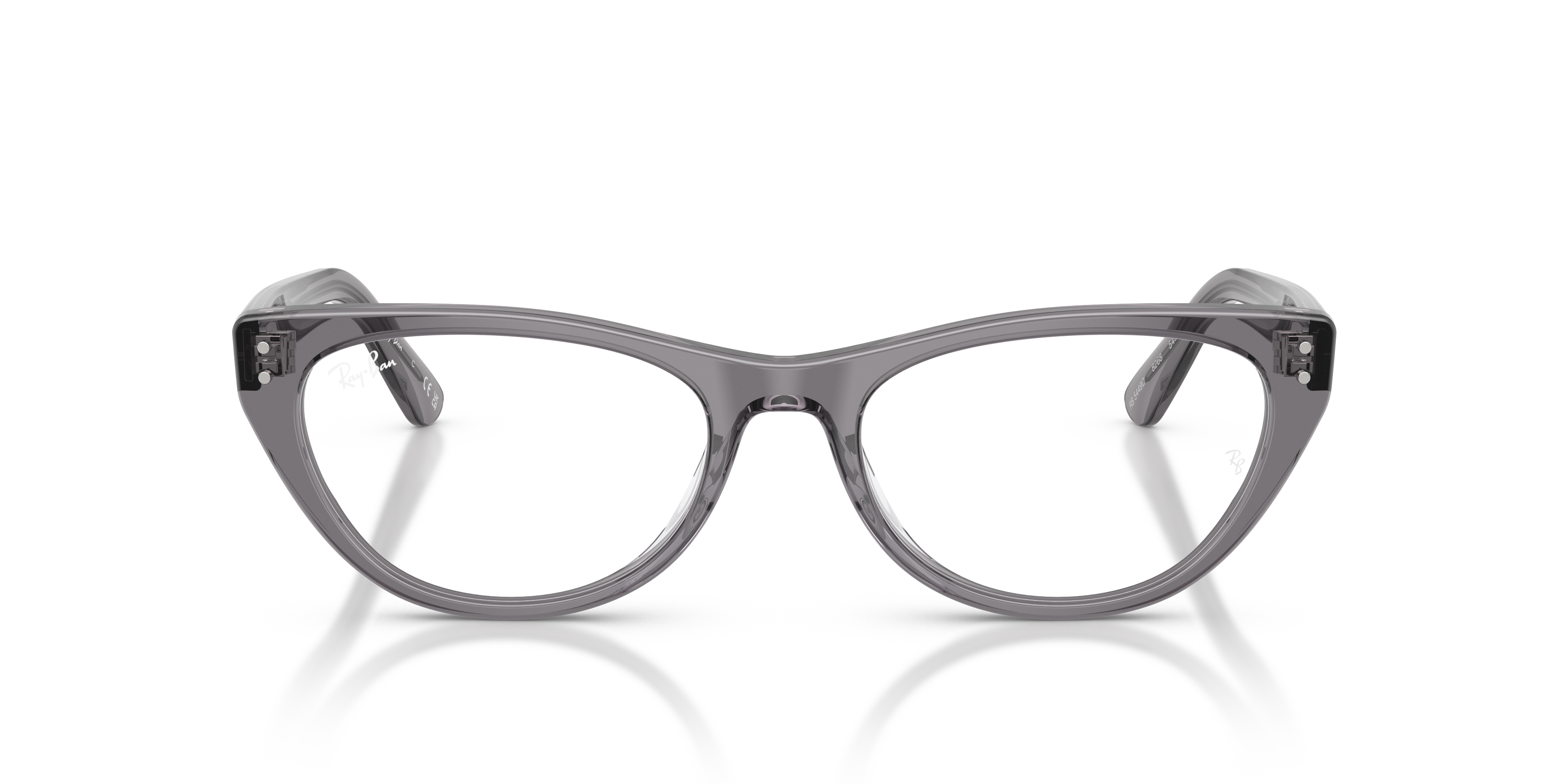 Ray-Ban RB5449D Optics 0RX5449D