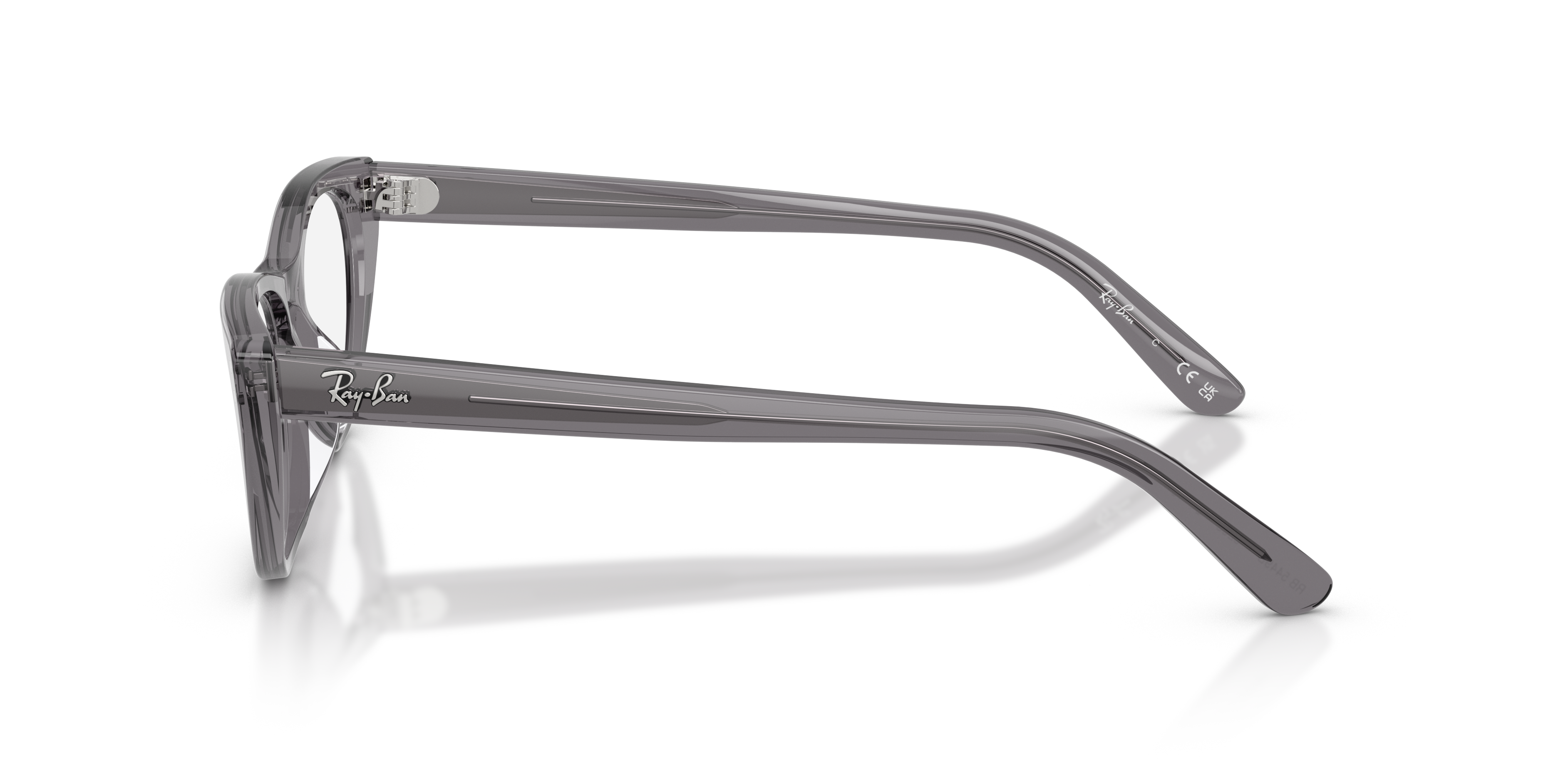 Ray-Ban RB5449D Optics 0RX5449D