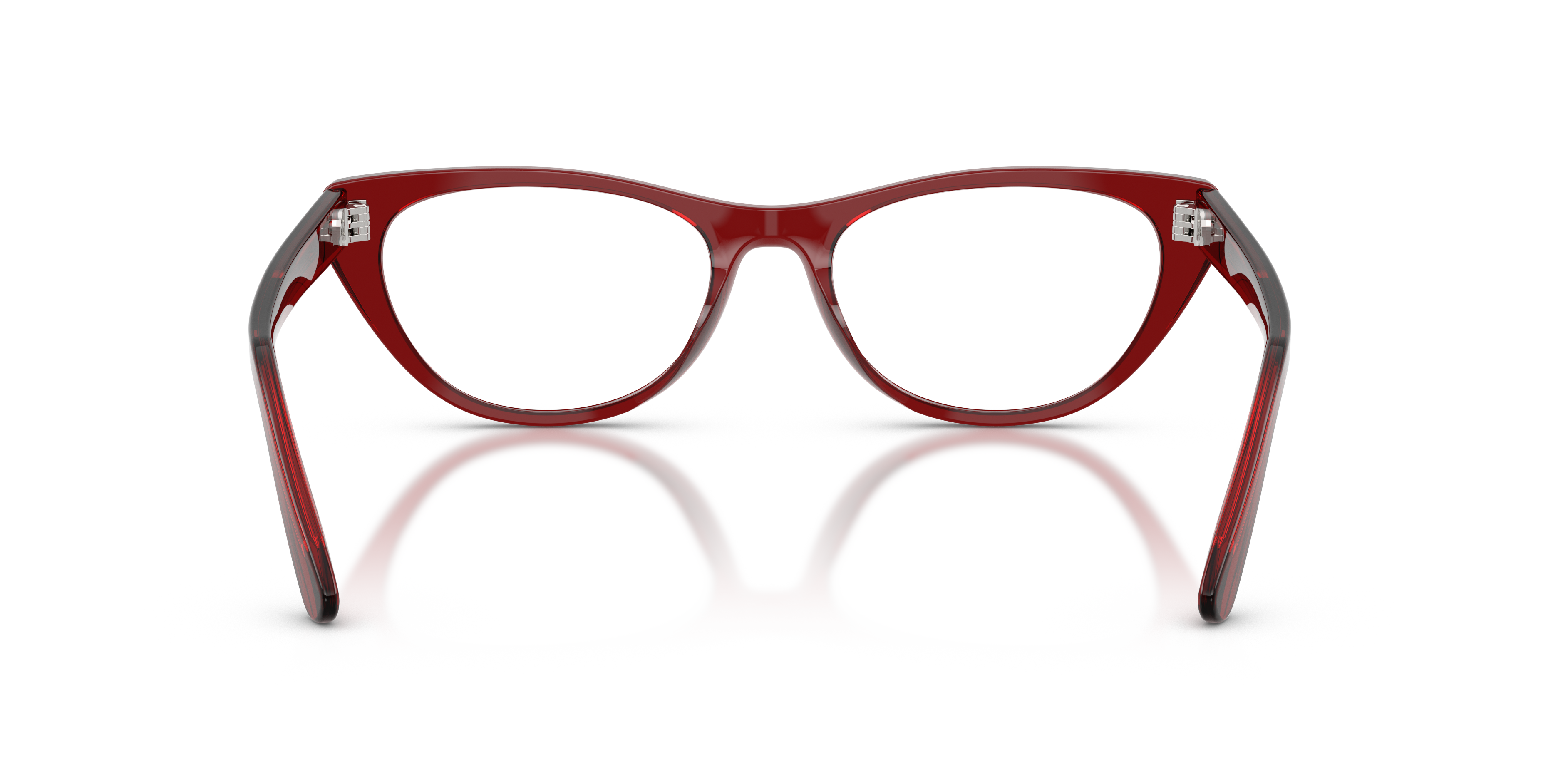 Ray-Ban RB5449D Optics 0RX5449D