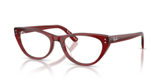 Ray-Ban RB5449D Optics 0RX5449D