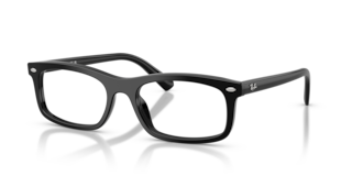 Ray-Ban RB5450 Optics 0RX5450