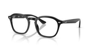 Ray-Ban RB5451 Optics 0RX5451