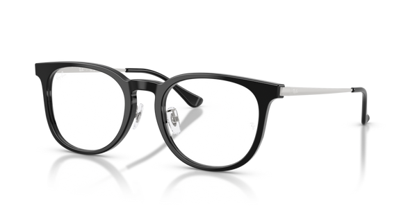 Aletta Ricambio Originale Ray-Ban ZRX5453D42