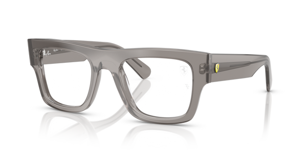 Guarnizione Asta ricambio originale Ray-Ban ZRX5517M71
