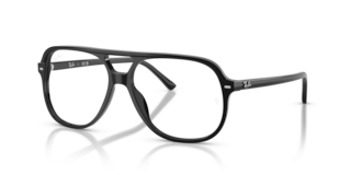 Ray-Ban RB5698 Bill Optics 0RX5698