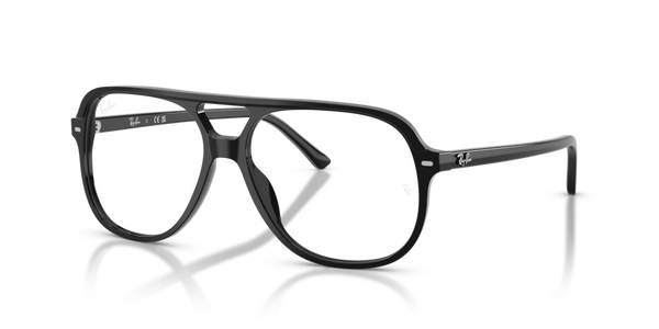 Guarnizione Frontale ricambio originale Ray-Ban ZRX569872