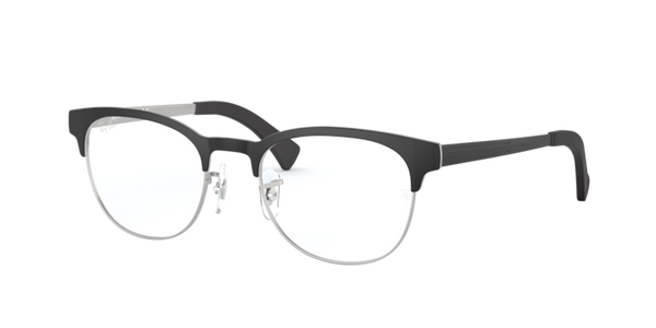 Aletta ricambio originale Ray-Ban ZRX631742