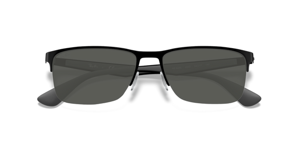 Aletta ricambio originale Ray-Ban ZRX633542
