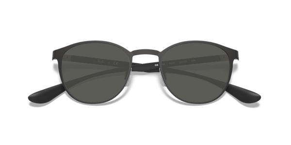 Aletta ricambio originale Ray-Ban ZRX635542