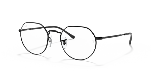 Viti cerniera ricambio originale Ray-Ban ZRX646584