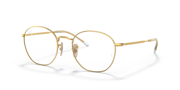 Aletta ricambio originale Ray-Ban ZRX647242