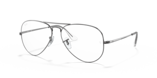 Ray-Ban AVIATOR 0RX6489