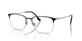 Ray-Ban RB6494 Optics 0RX6494