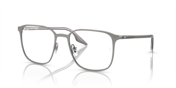 Aletta ricambio originale Ray-Ban ZRX651242